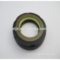 Hydraulic Pump Oil Seal for Auto Parts